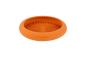 Preview: LickiMat UFO -  Orange